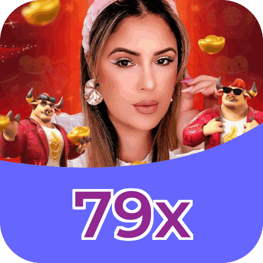 79x