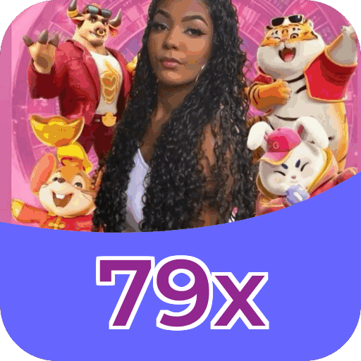 79x APK