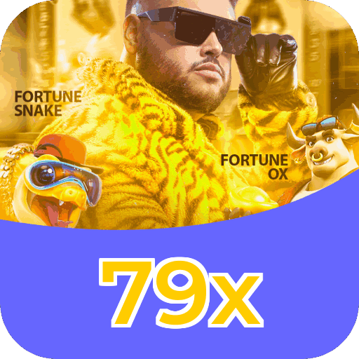 79x APK