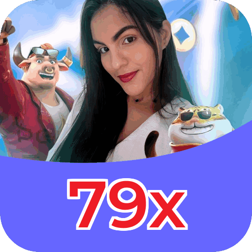 79x APK