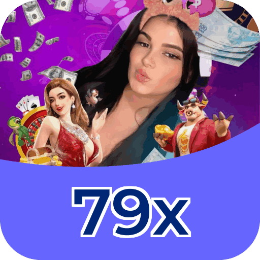 79x APK
