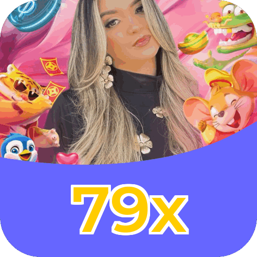 79x APK