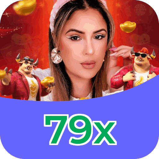 79x APK