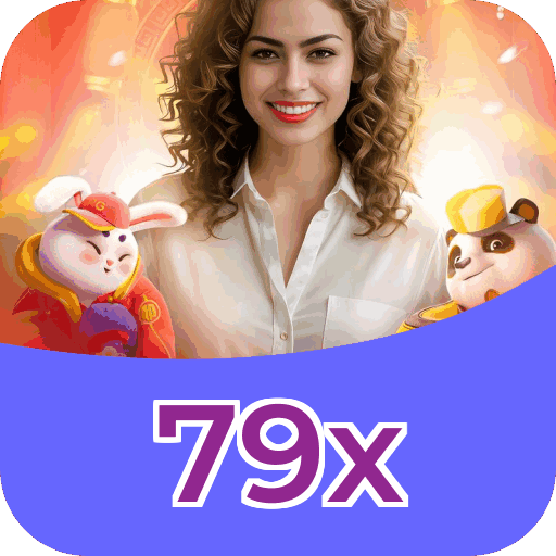 79x APK