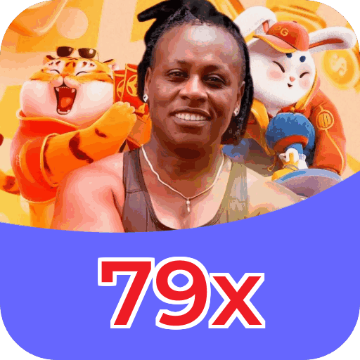 79x Platform