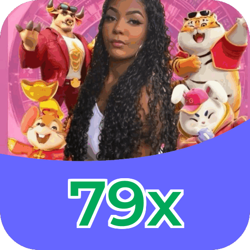 79x APK
