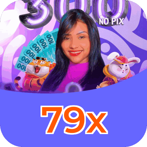 79x RTP Games