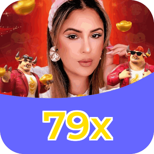79x