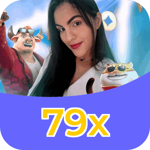 79x APK