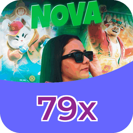 79x APK