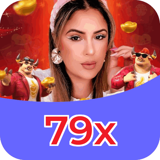 79x