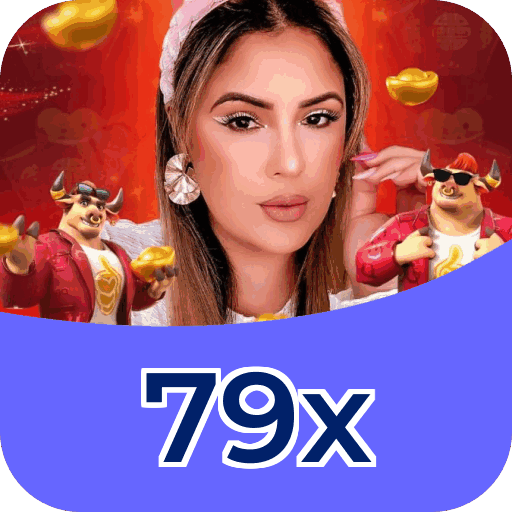 79x APK