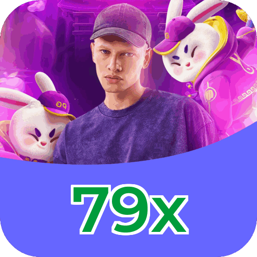 79x APK