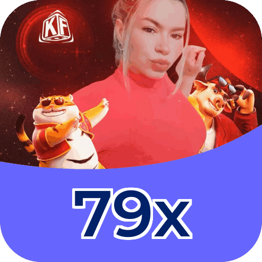 79x APK