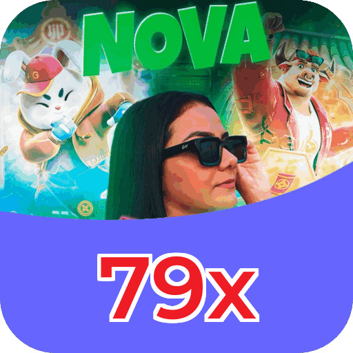 79x APK