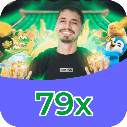 79x APK