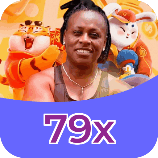 79x APK